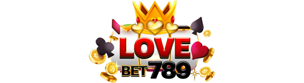 Lovebet789 เว็บพนันศูนย์รวมความบันเทิงครบวงจร